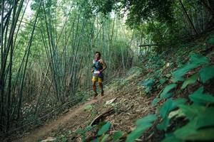 BIB: 
                            <button type="button" onclick="openModal(28141195)" class="btn btn-primary btn-sm float-right btn-popup" data-toggle="modal" data-target=".modal-high-quality">
                        <i class="fas fa-shopping-cart"></i> Add to Cart
                    </button>
                                            <button type="button" onclick="isThisMe(28141195, true)" class="btn btn-success btn-sm float-right btn-popup btn-isme hidden" data-toggle="tooltip" data-placement="bottom" title="นี่คือรูปของคุณใช่ไหม คลิกที่นี่เพื่อเอาเข้าอัลบั้ม">
                        <i class="fas fa-plus"></i> Add to album
                    </button>
                    <button type="button" onclick="isThisMe(28141195, false)" class="btn btn-warning btn-sm float-right btn-popup btn-isnotme hidden">
                        <i class="fas fa-ban"></i> Remove from album
                    </button>